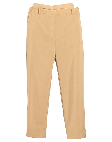 ZOOM BURBERRY - Pantalon
