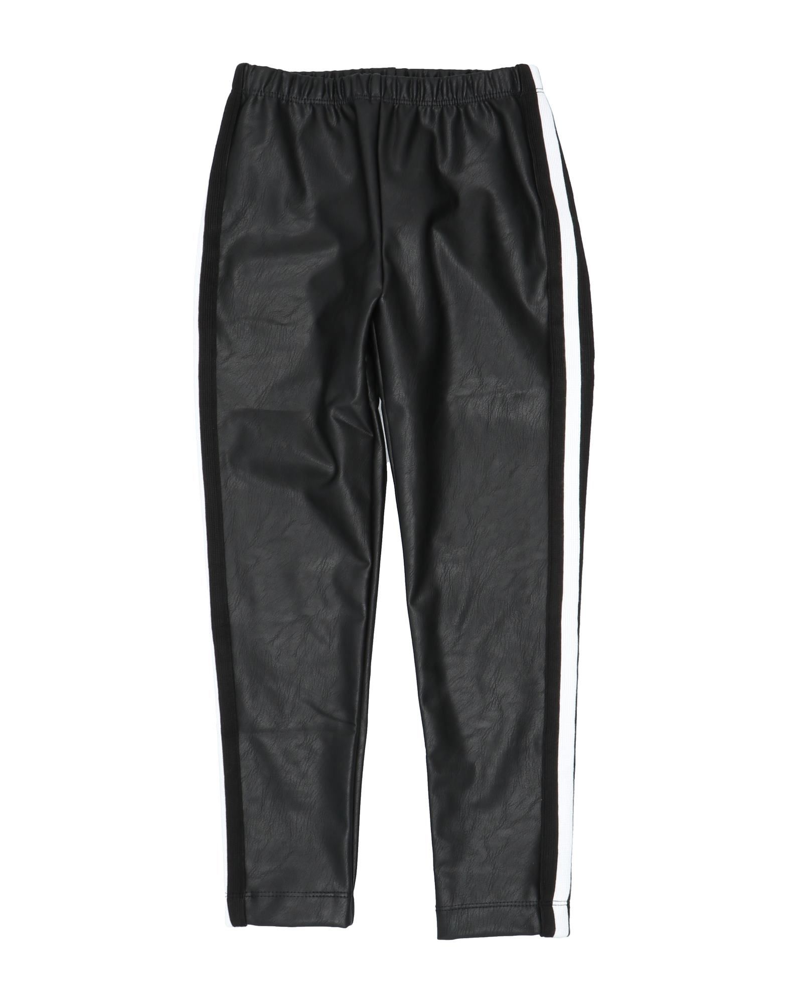 MONNALISA - Casual παντελόνια