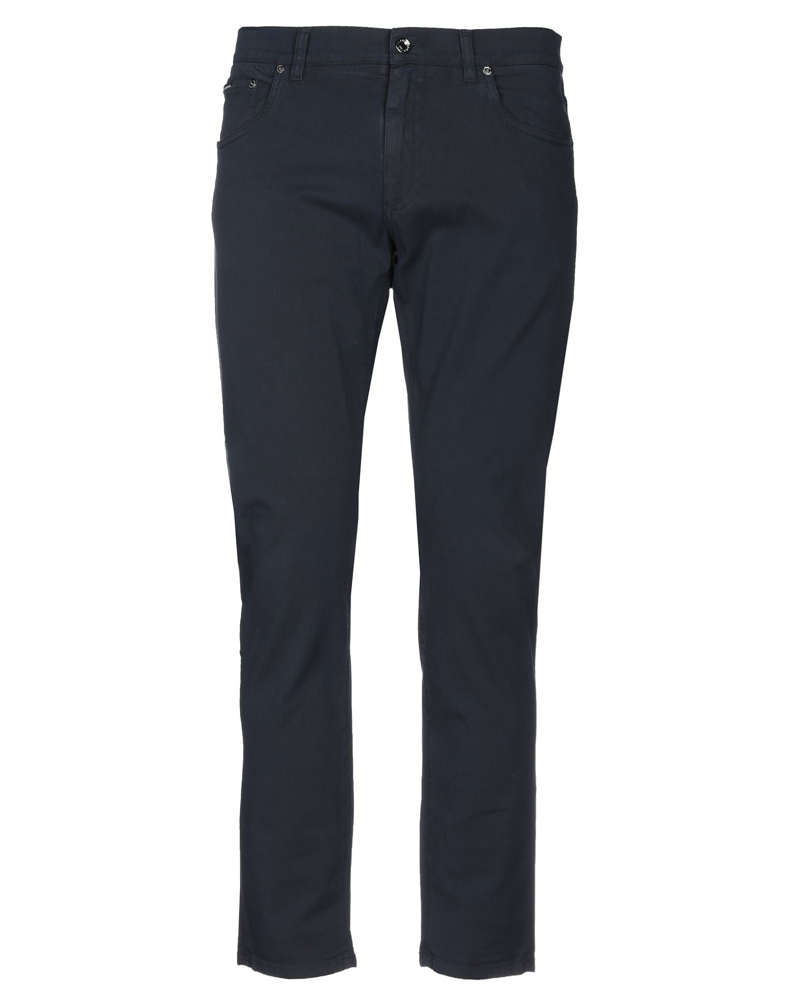 DOLCE&GABBANA - Pants