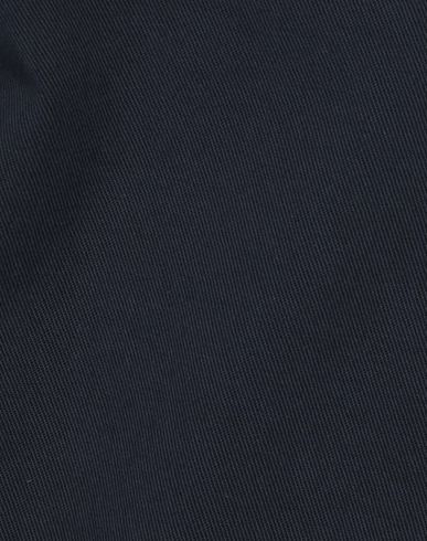 Dolce & Gabbana Pants In Blue