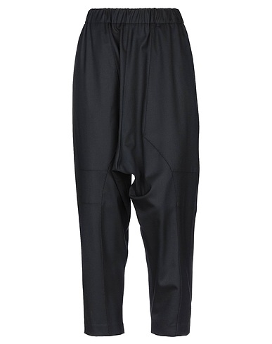 ZOOM TER ET BANTINE - Casual pants