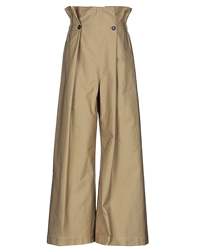 ZOOM TER ET BANTINE - Casual pants