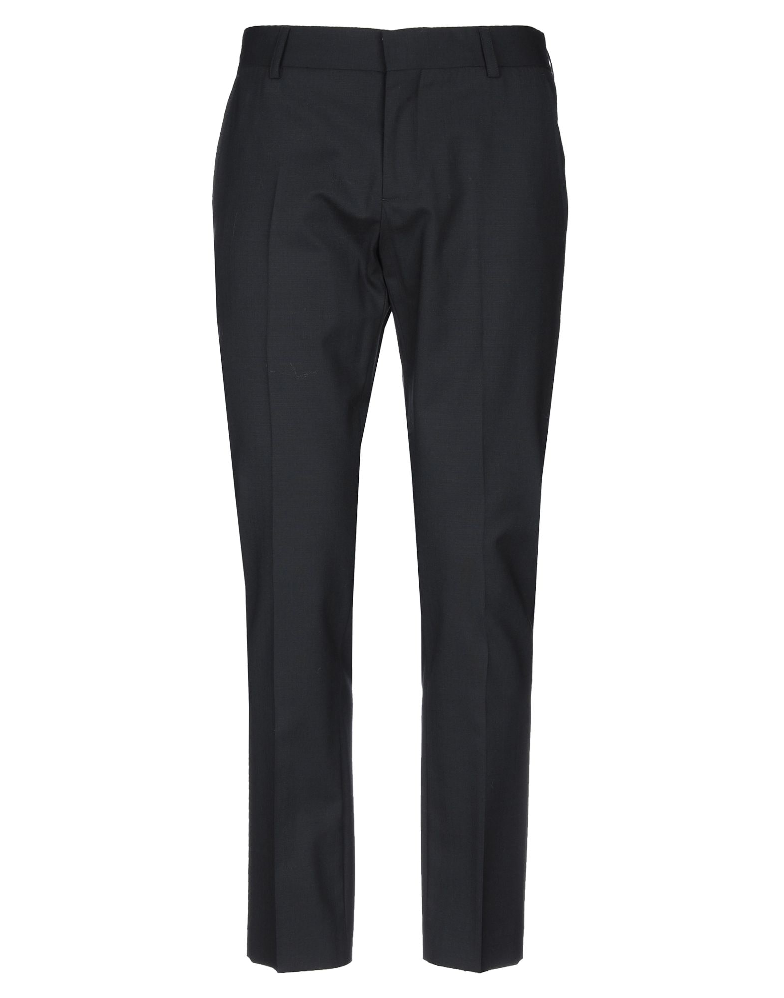 GREY DANIELE ALESSANDRINI - 캐주얼 바지