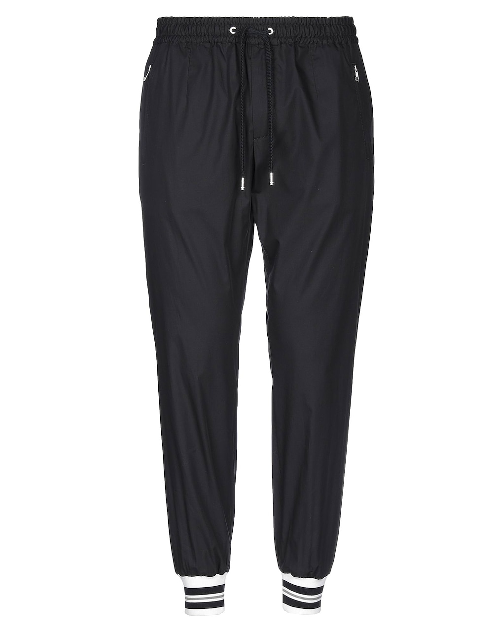 DOLCE&GABBANA - Casual παντελόνια