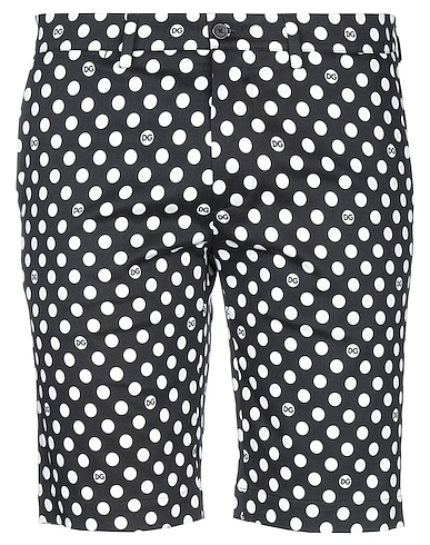 ZOOM DOLCE & GABBANA - Shorts & Bermuda