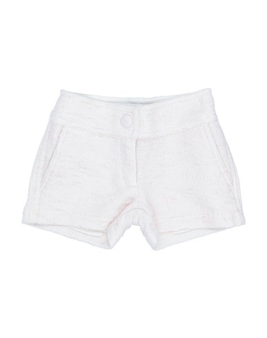 ZOOM MIMISOL - Pantalon en molleton