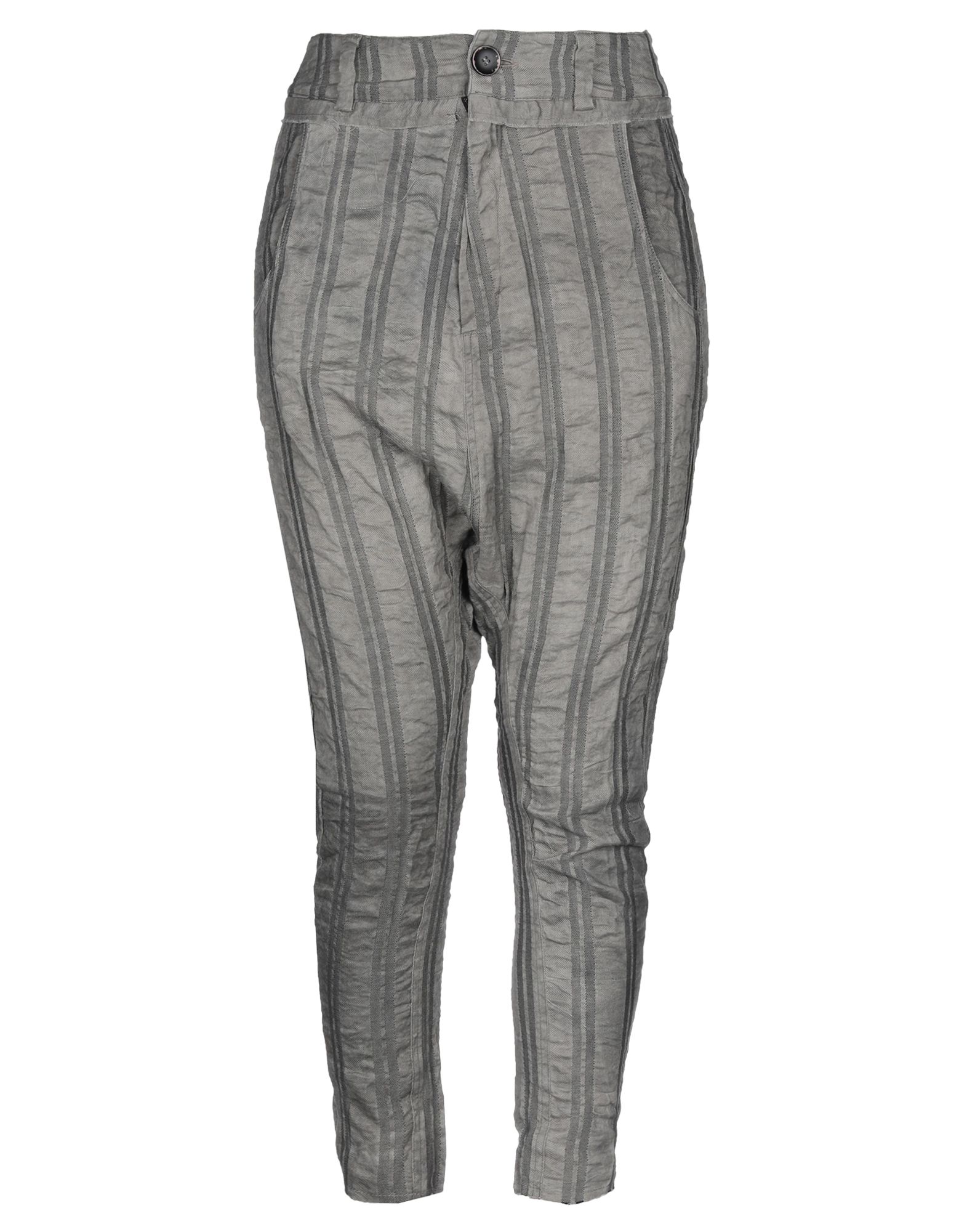 UN-NAMABLE - Trousers