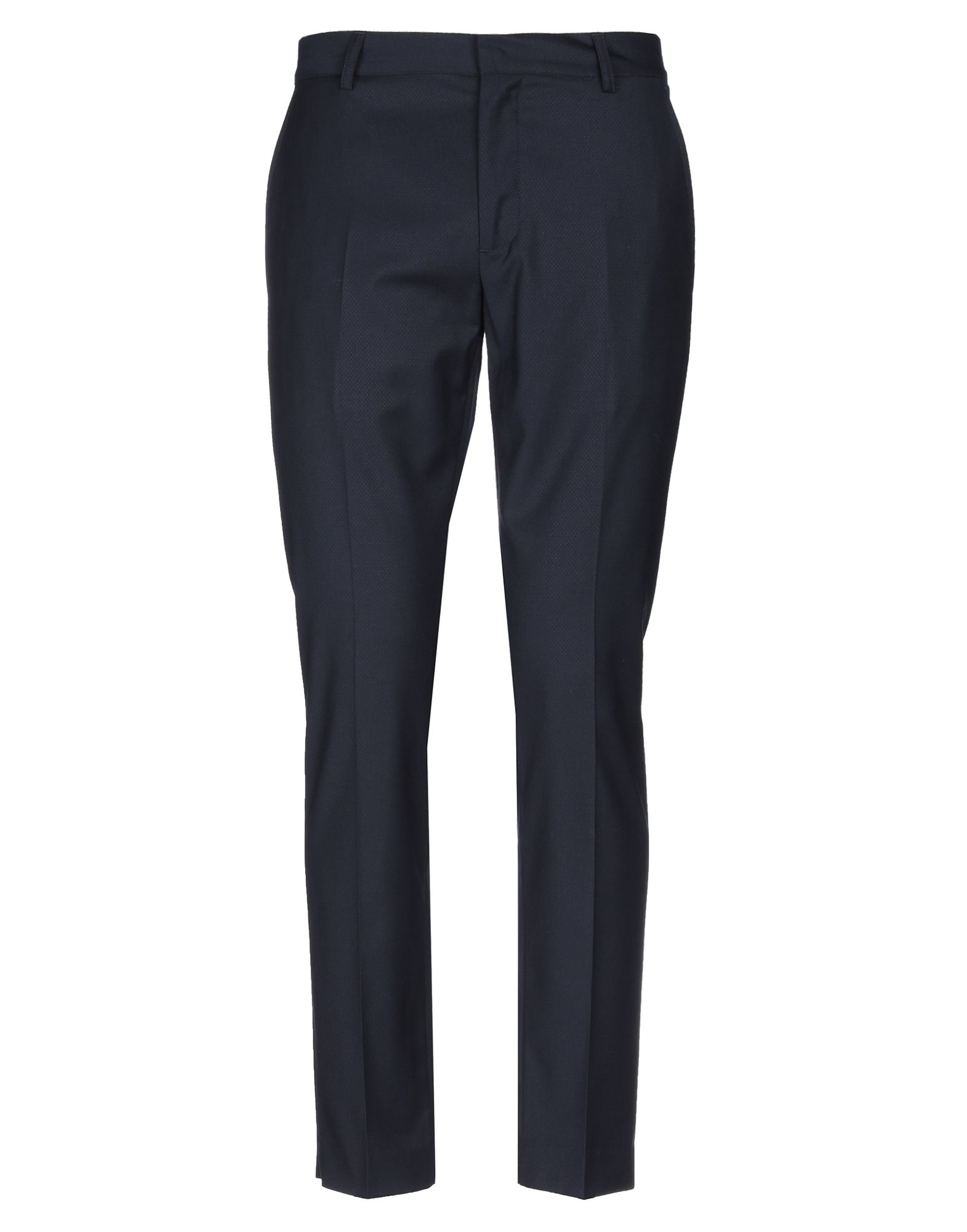 DANIELE ALESSANDRINI HOMME - Pantaloni