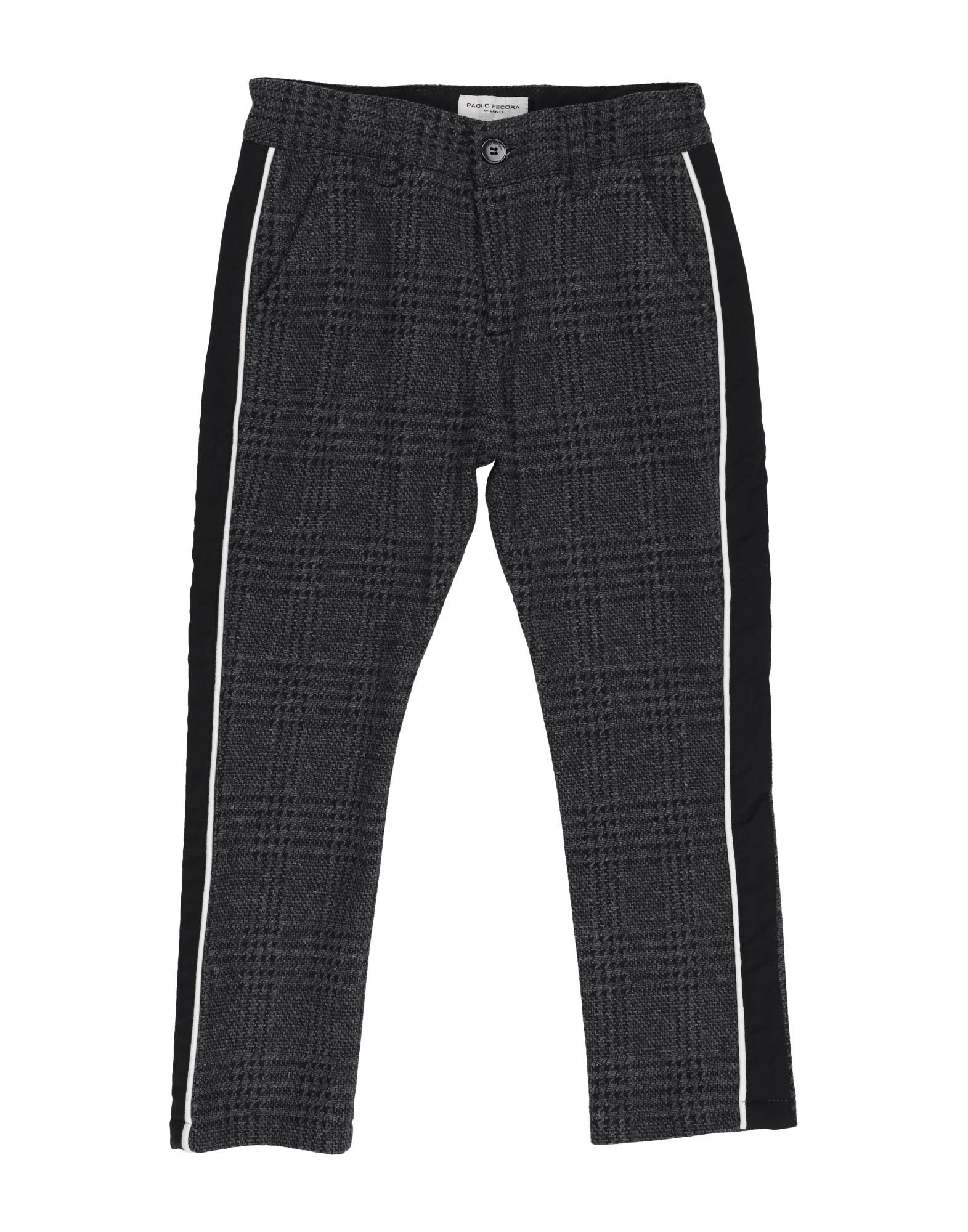 PAOLO PECORA - Pantalons