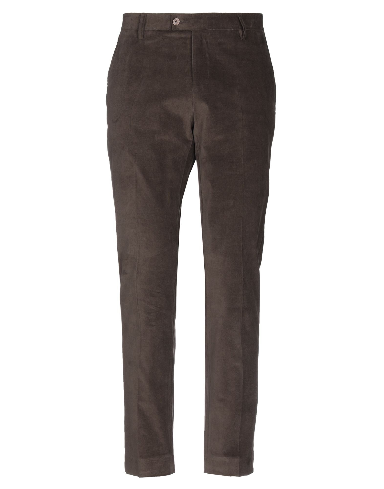 DANIELE ALESSANDRINI - パンツ