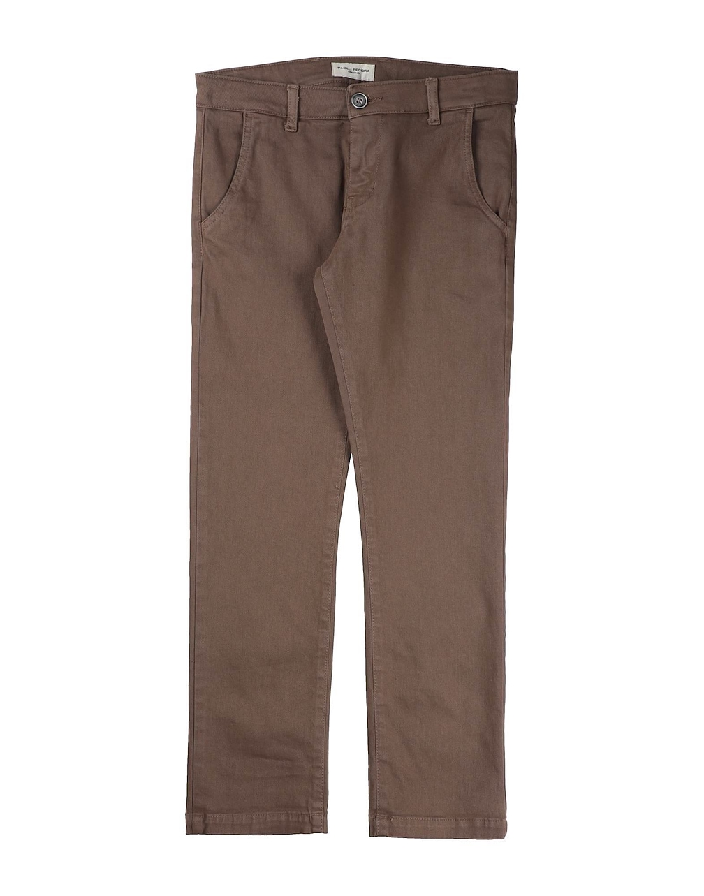 PAOLO PECORA - Pants