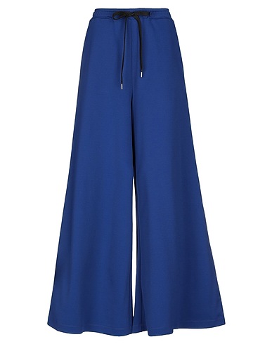ZOOM MARNI - Leisurewear