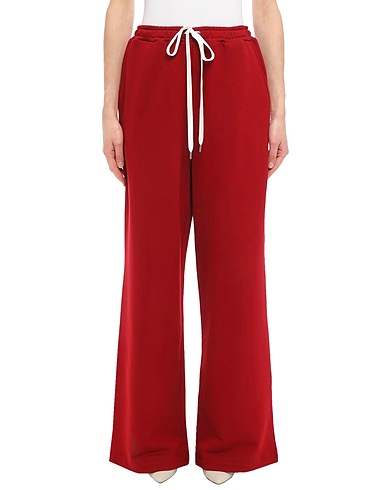 ZOOM MARNI - Leisurewear