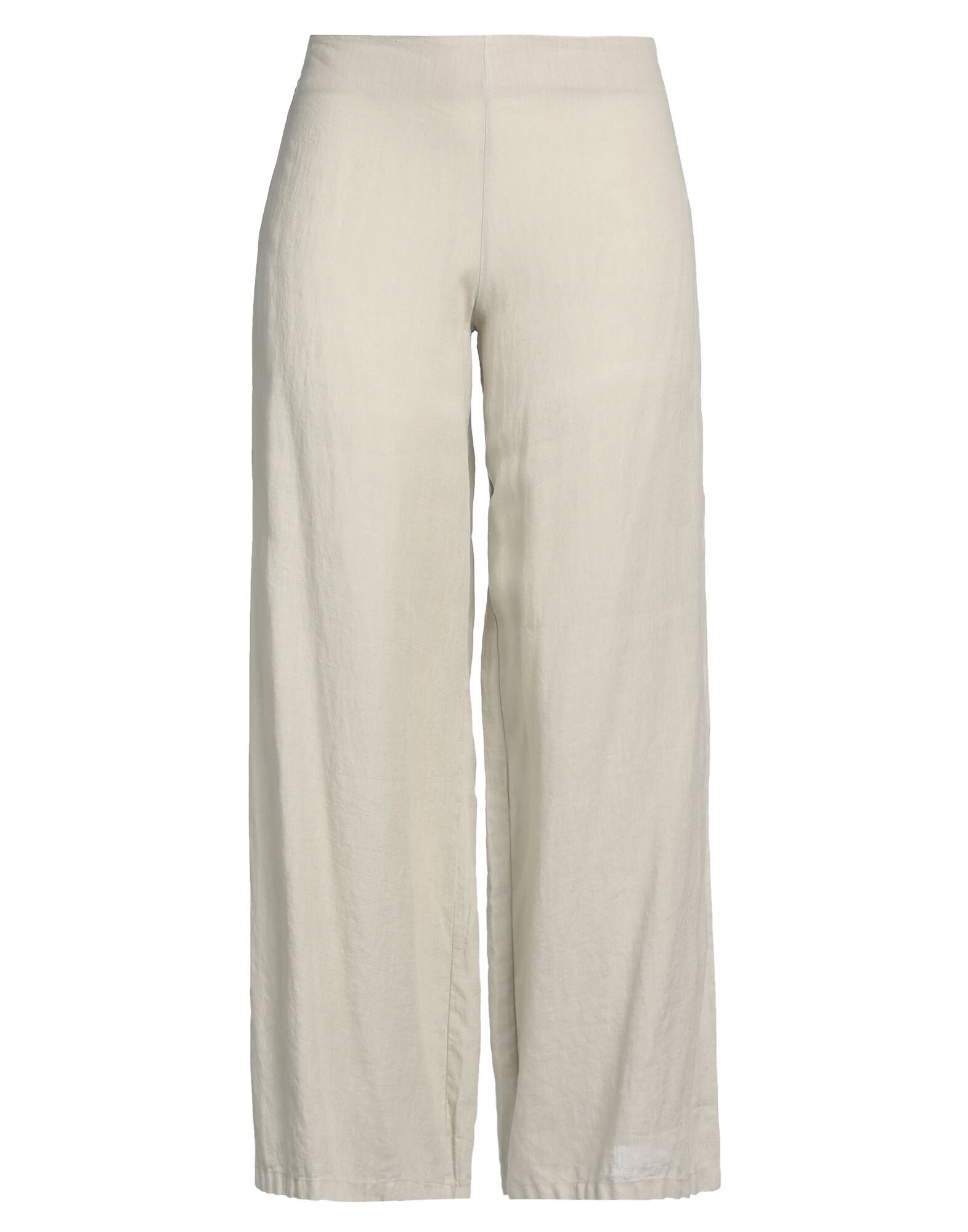 ROSSOPURO - Pantalones