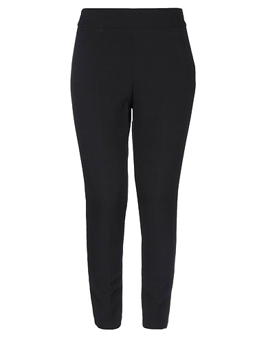 ZOOM COMPAGNIA ITALIANA - Casual pants