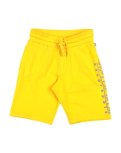 ZOOM NAPAPIJRI - Pantalone felpa