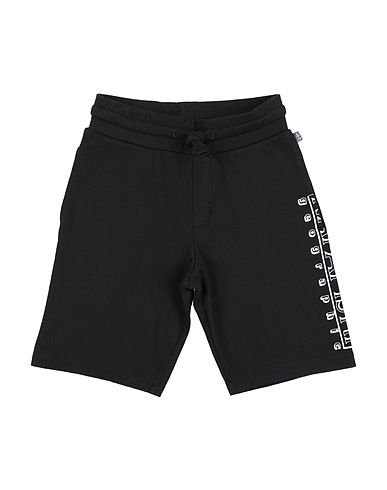 ZOOM NAPAPIJRI - Pantalone felpa