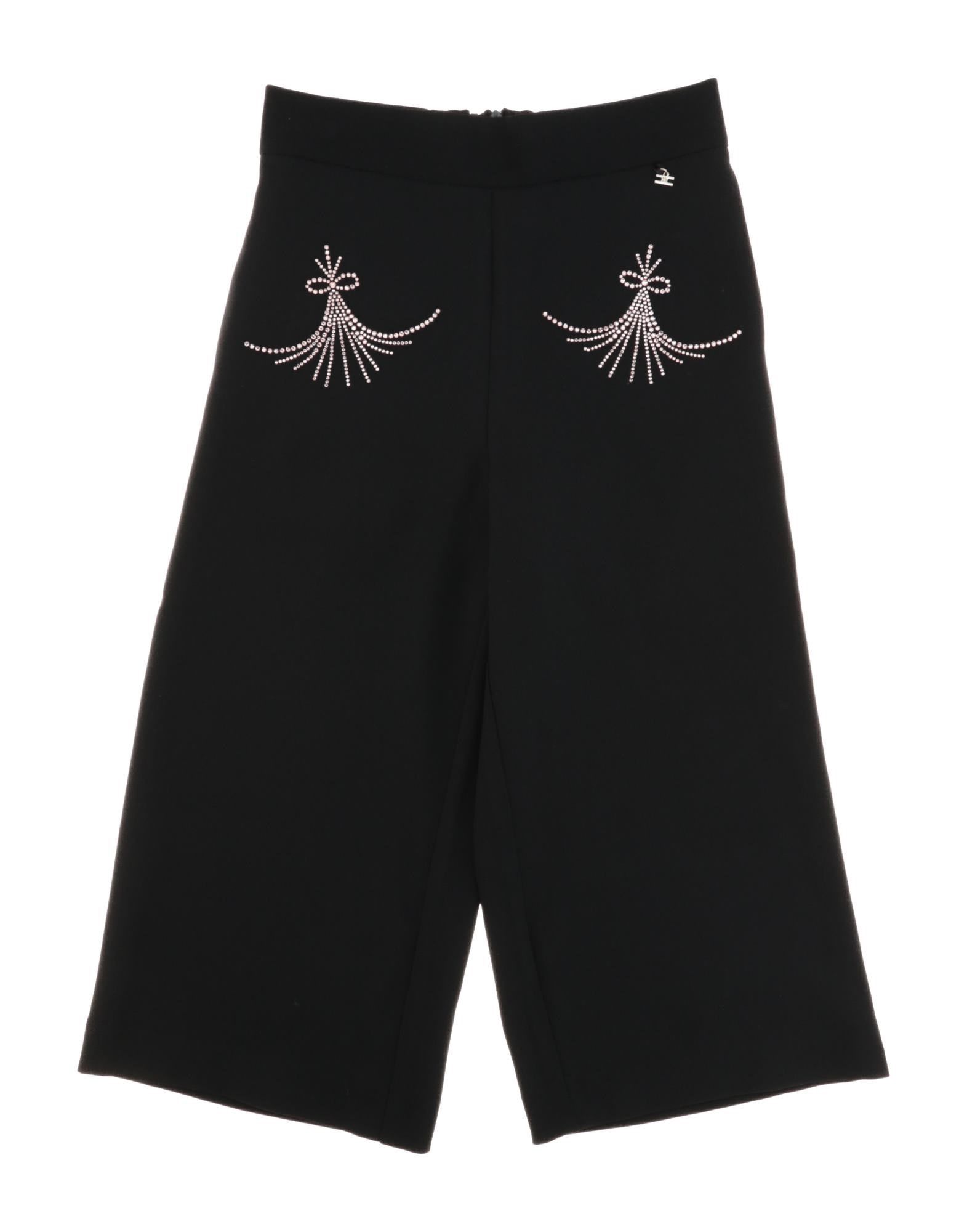 ELISABETTA FRANCHI - Pants