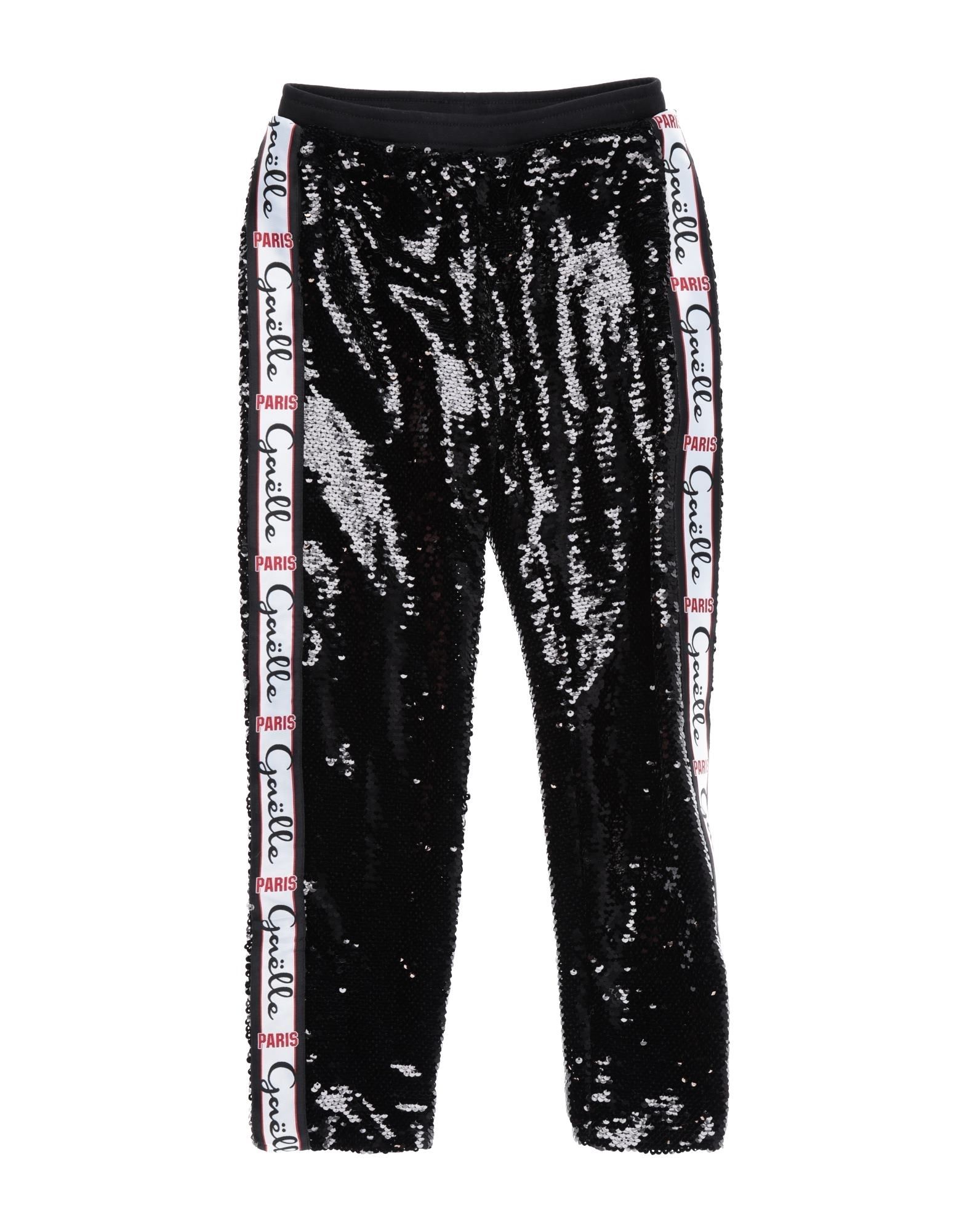 GAëLLE Paris - Pants