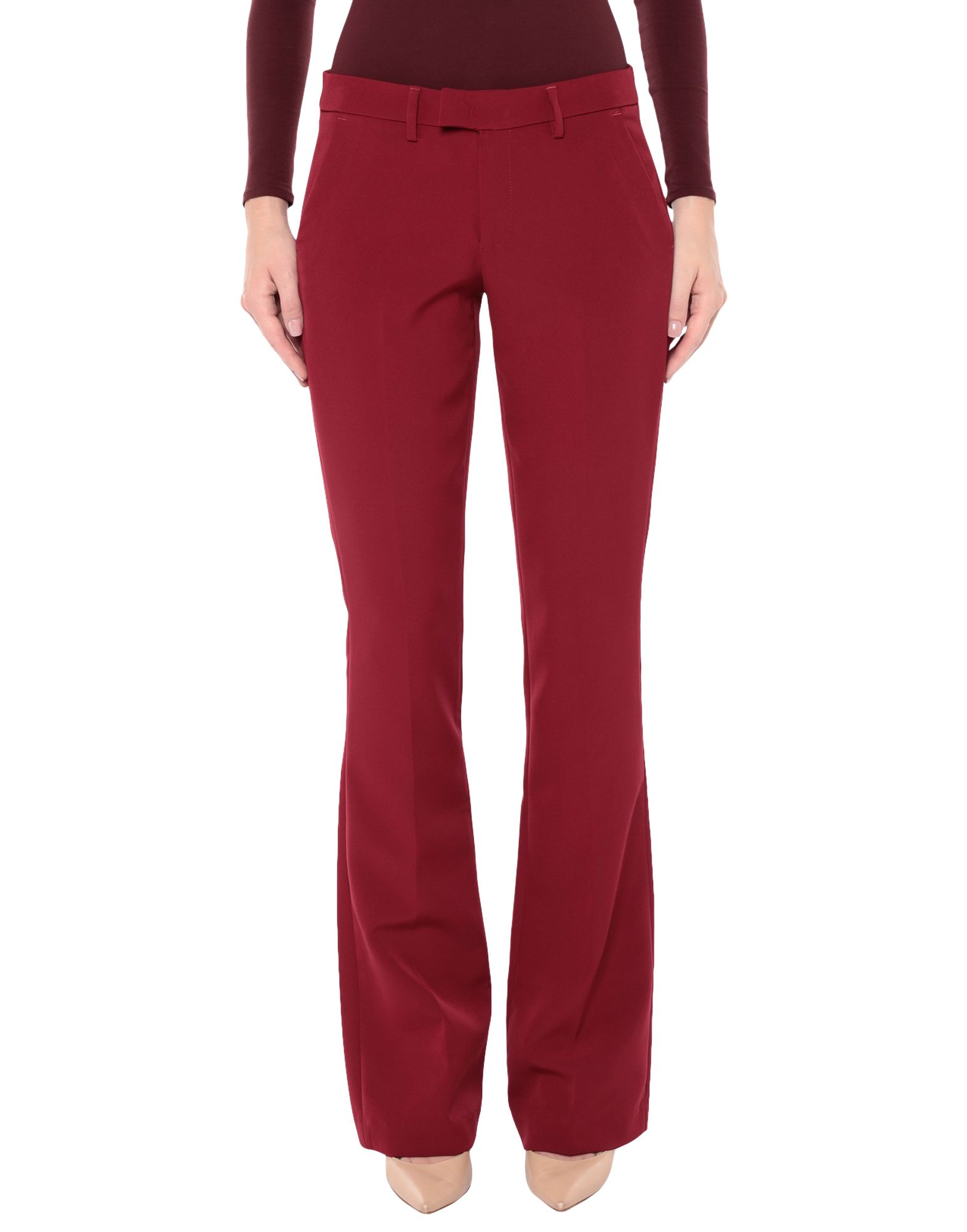 LIU •JO - Trousers