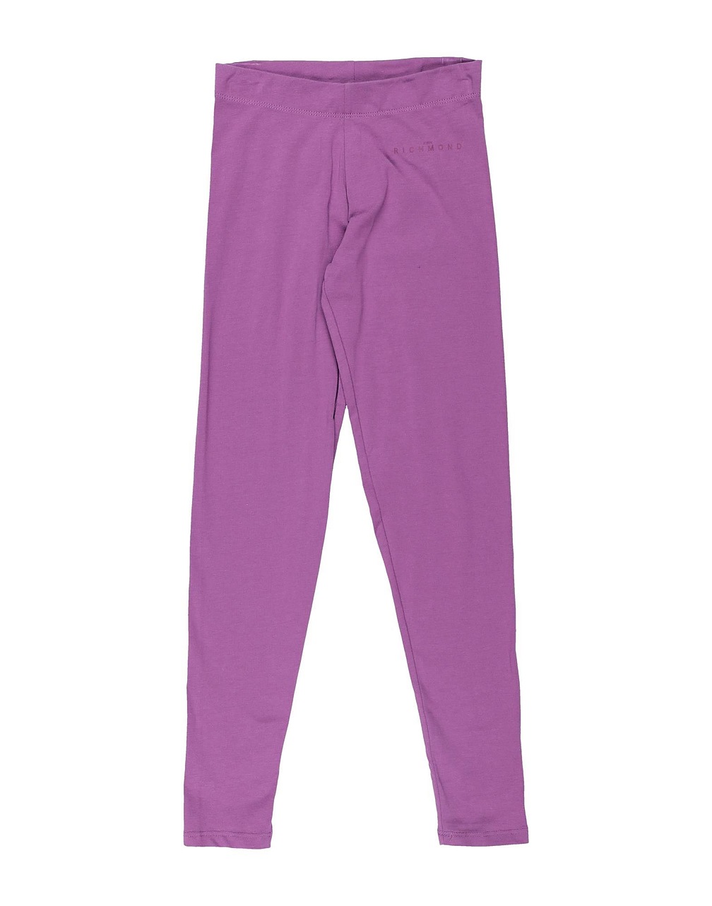 JOHN RICHMOND - Leggings