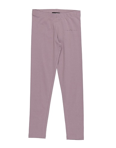 JOHN RICHMOND Leggings Malva 95% Cotone, 5% Elastan
