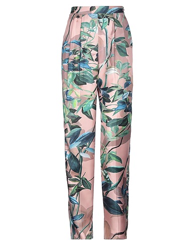ZOOM AGNONA - Casual pants