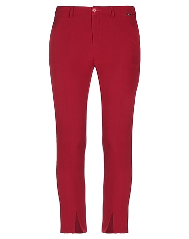 ZOOM LIU •JO - Pantalon