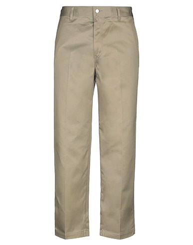 ZOOM CELINE - Casual pants