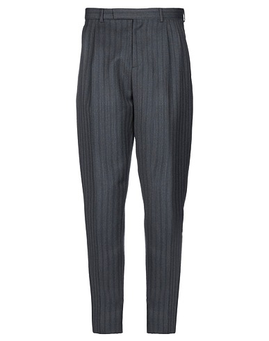 ZOOM DIOR HOMME - Pantalón