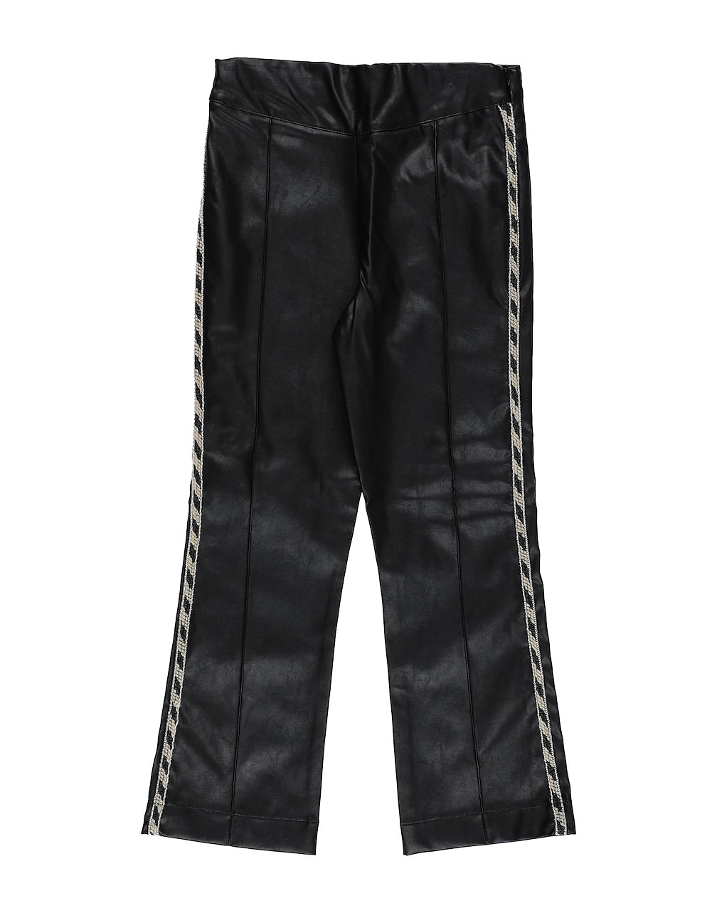 JIJIL JOLIE - Pants