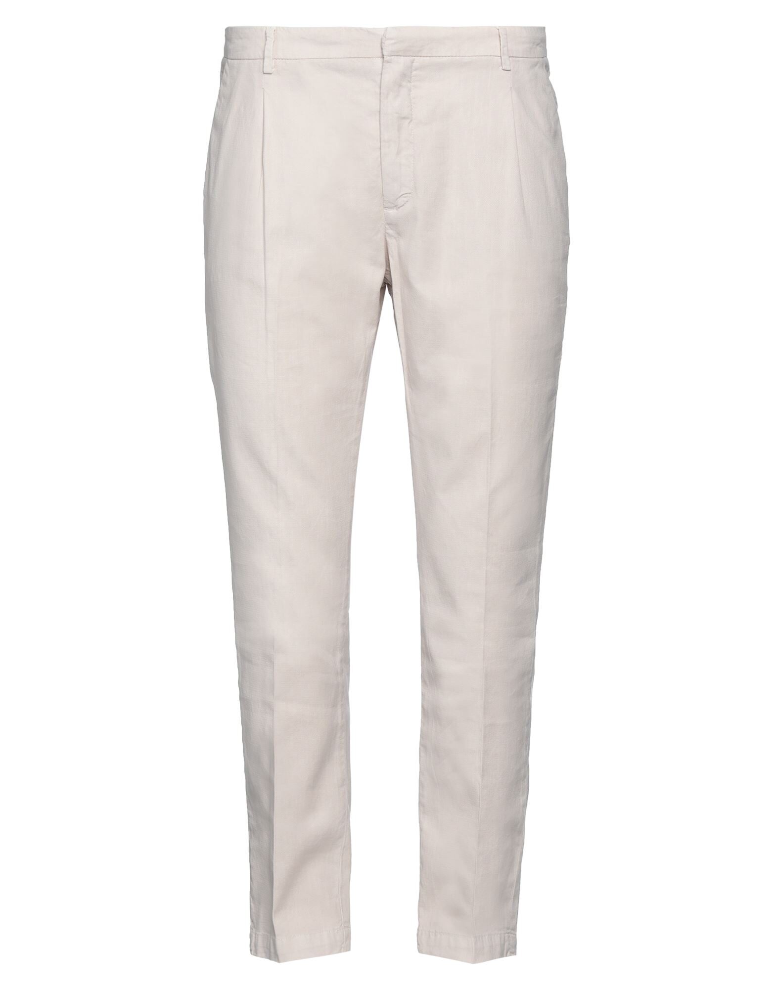 YAN SIMMON - Trousers