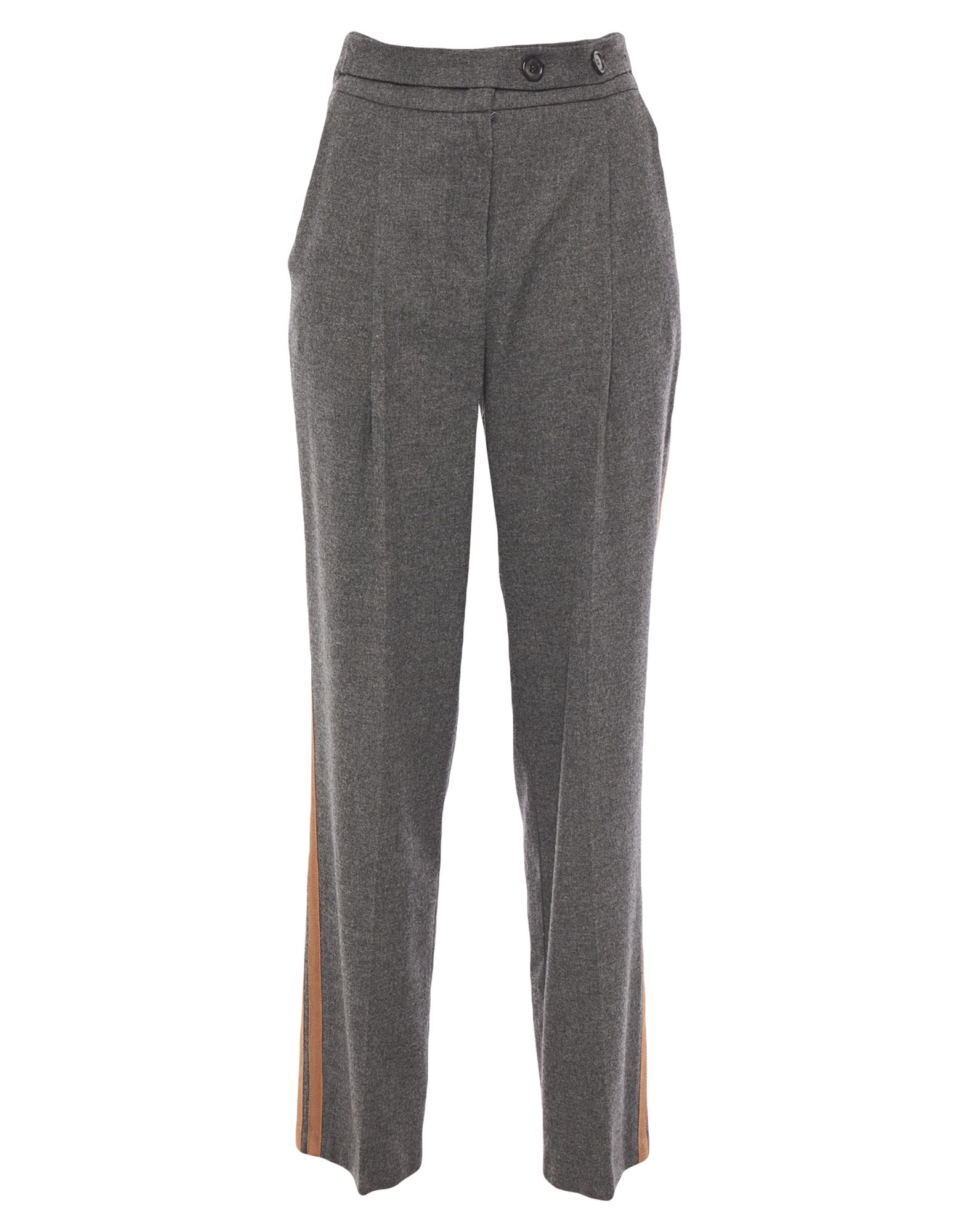 ANNARITA N TWENTY 4H - Trousers