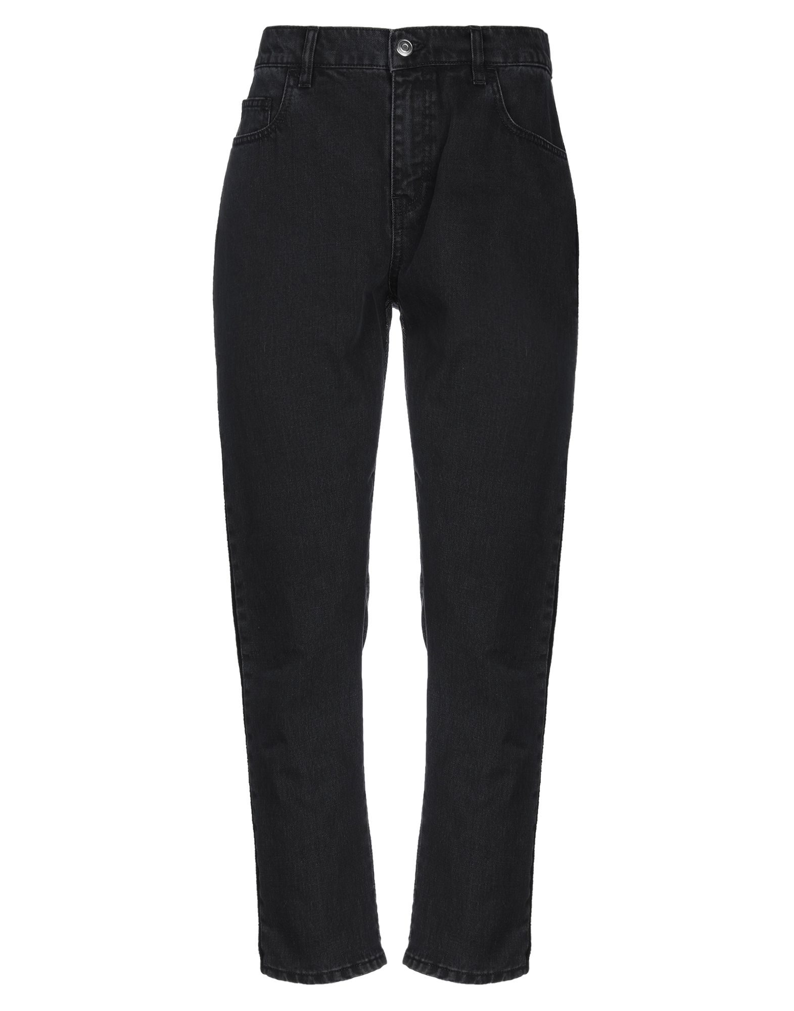 8PM - Pantalones vaqueros