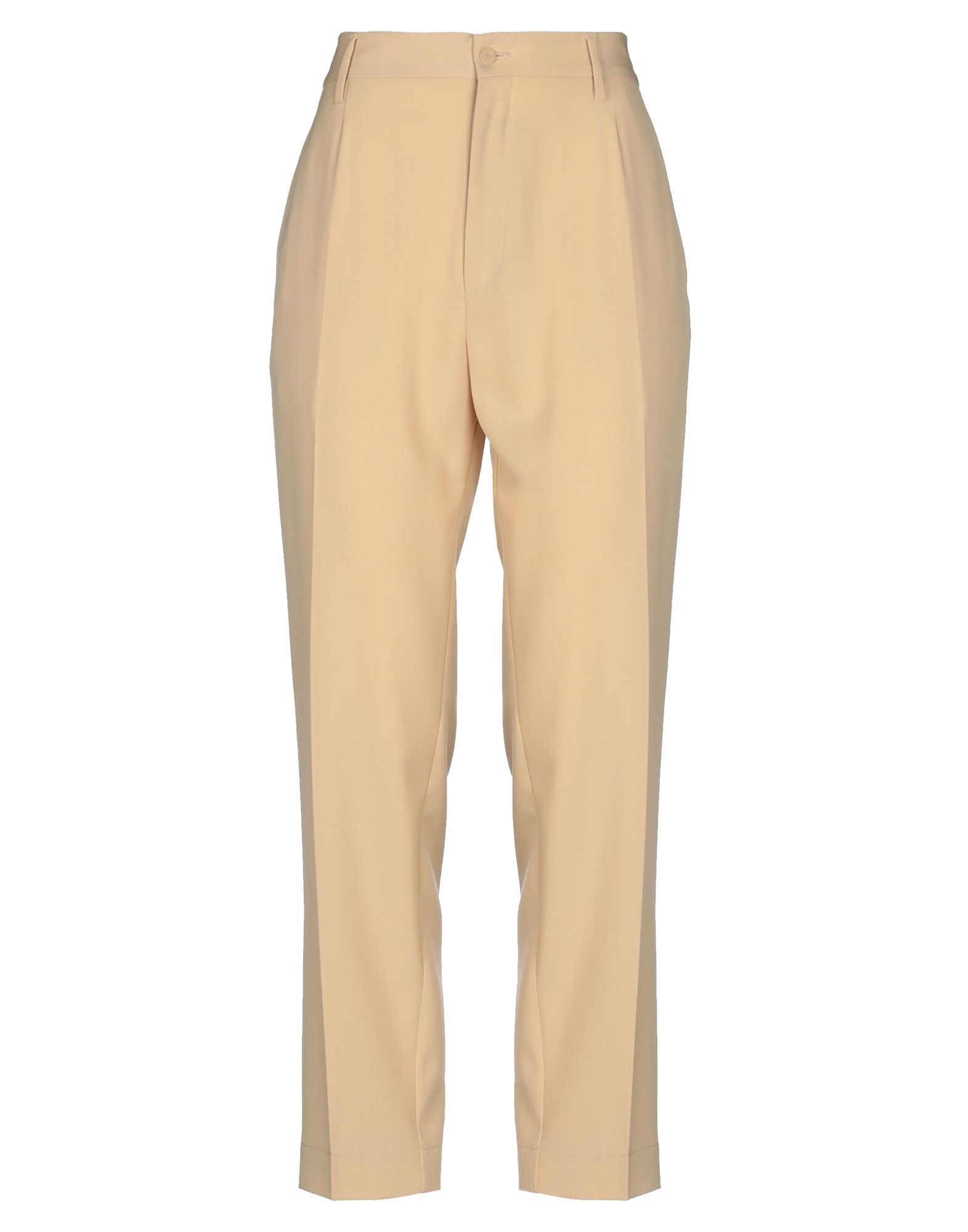 FORTE_FORTE - Pantalons