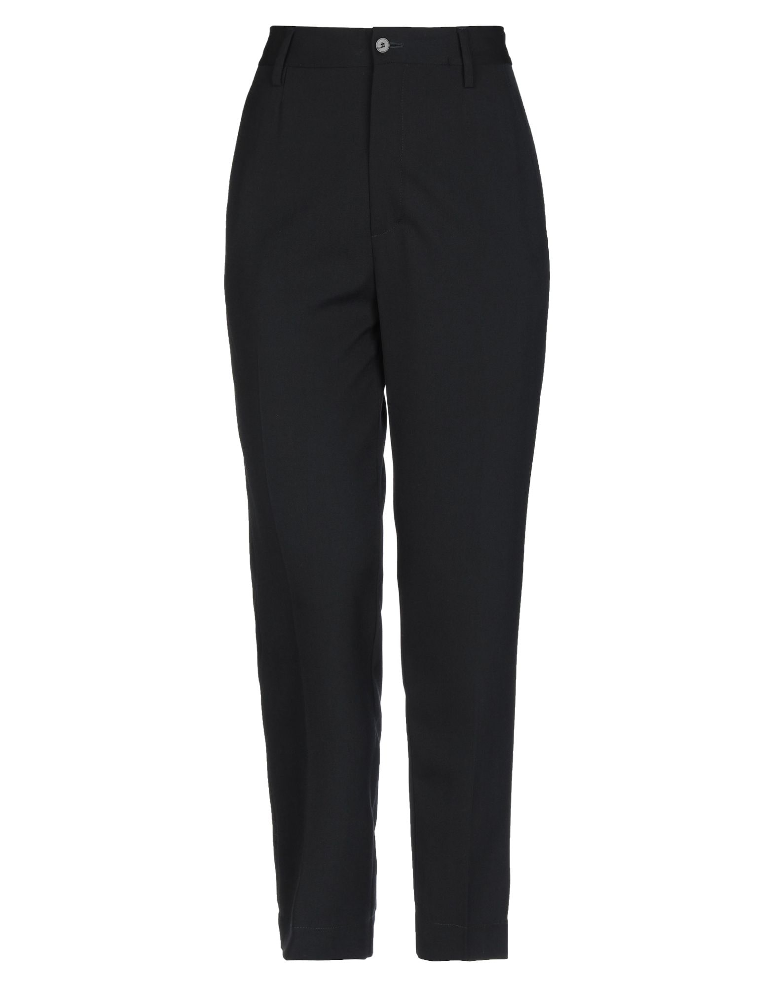 FORTE_FORTE - 캐주얼 바지