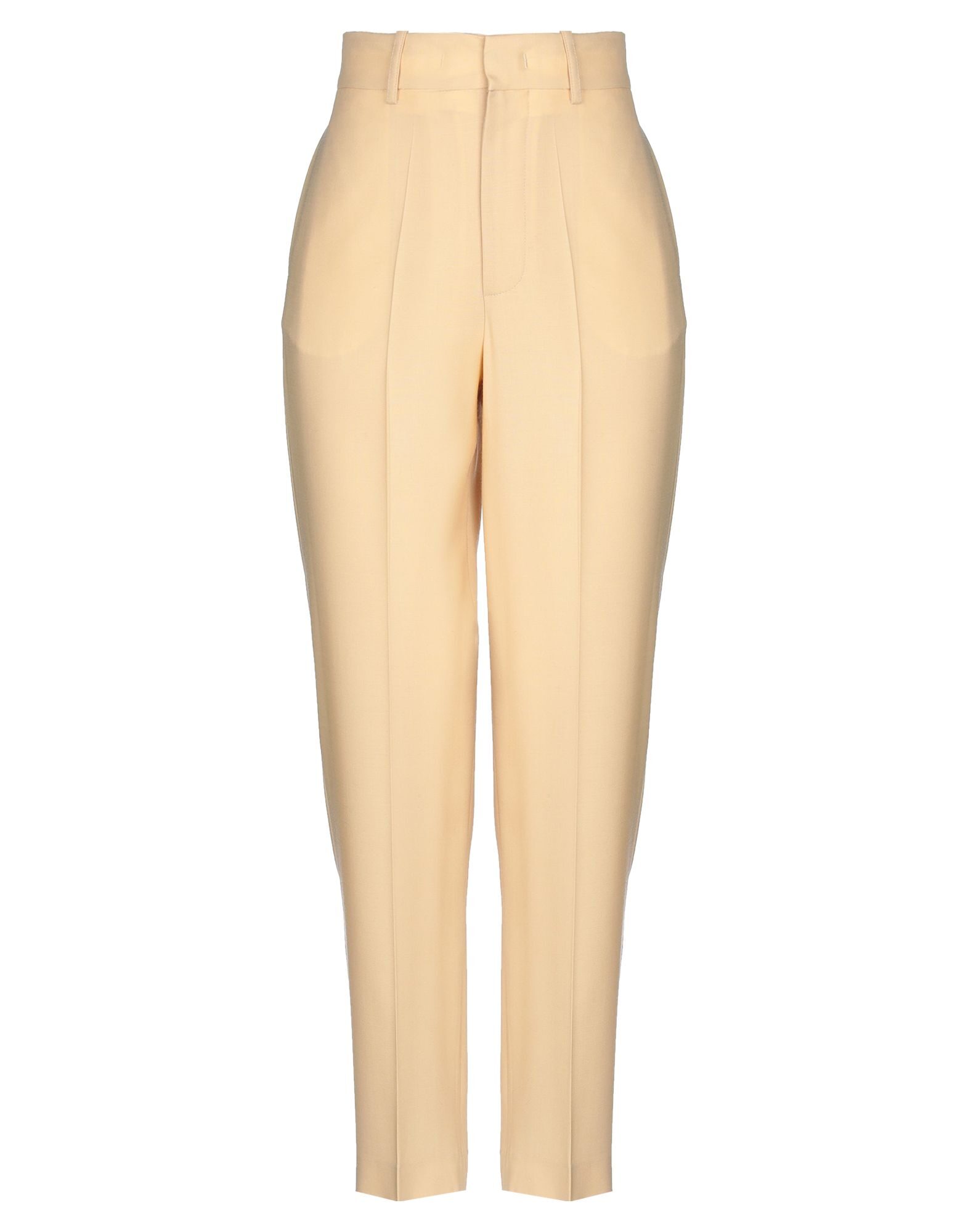 ERIKA CAVALLINI - Pants