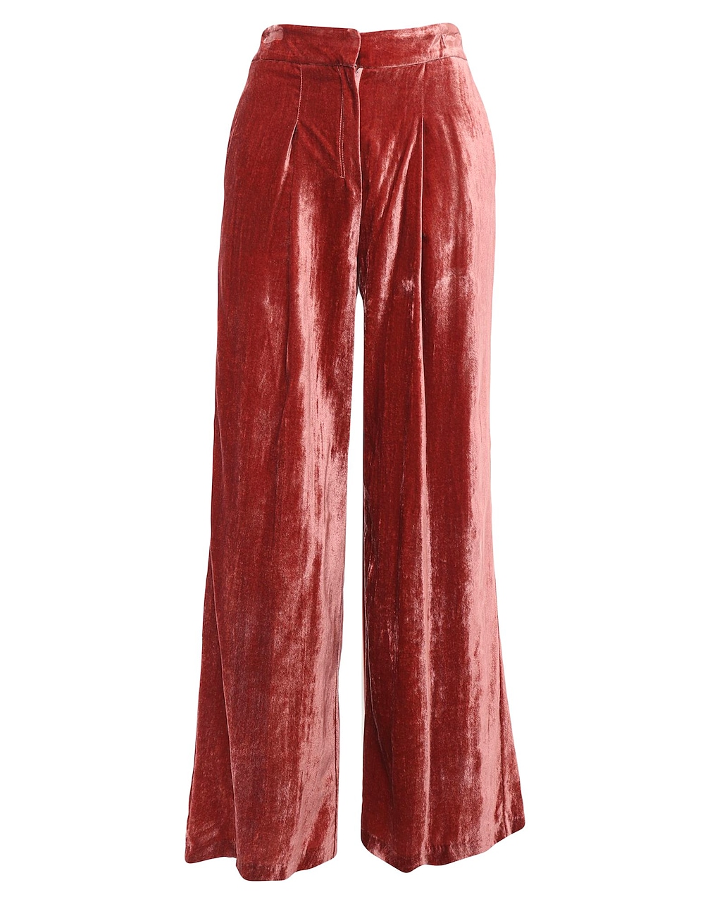ANNARITA N - Pants