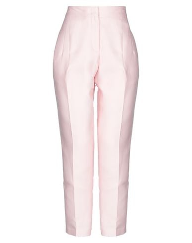 Seventy Sergio Tegon Pants In Pink