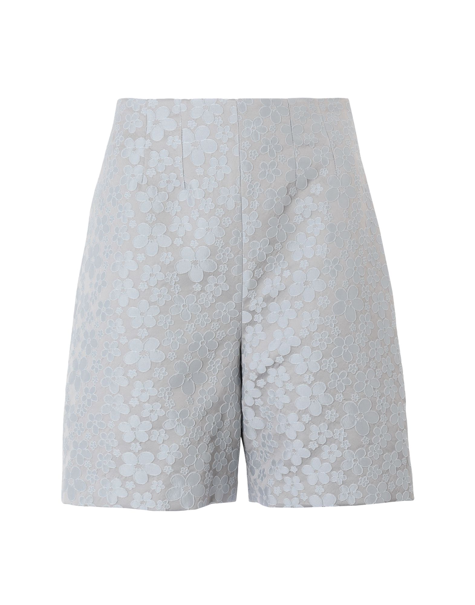 ALEXACHUNG - Shorts & Bermuda Shorts