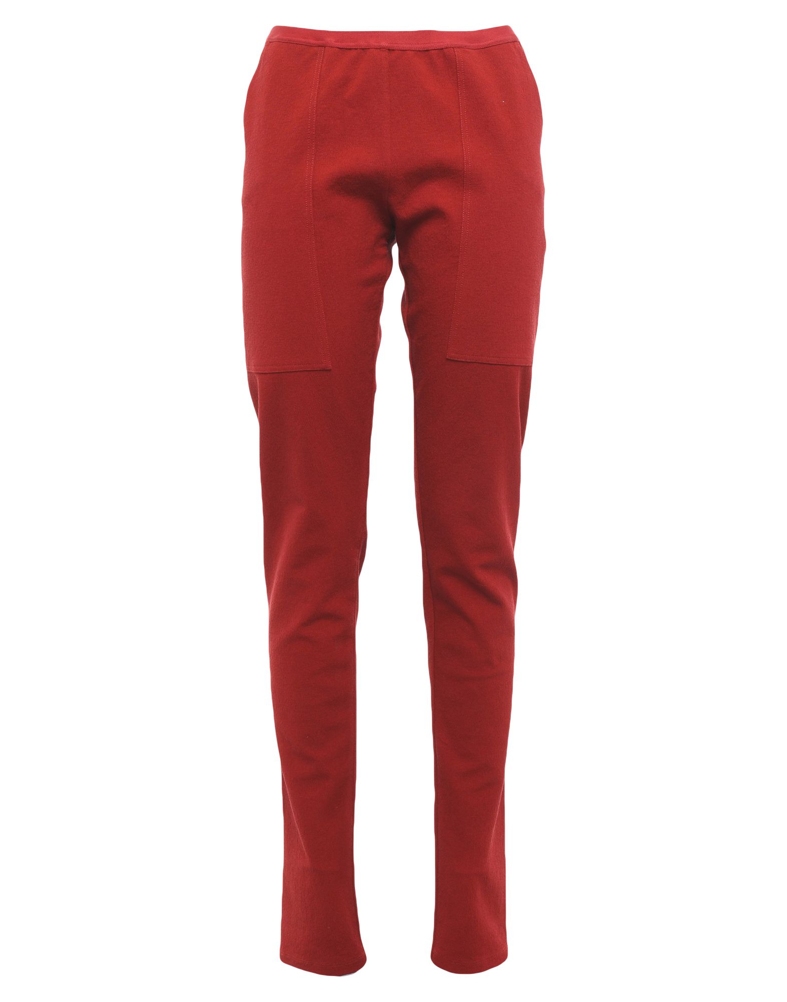 RICK OWENS - Pantalons