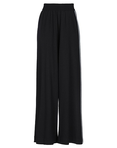 ZOOM ANTONIO MARRAS - Casual pants