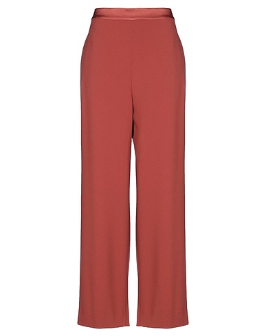 ZOOM DIANE VON FURSTENBERG - Leisurewear