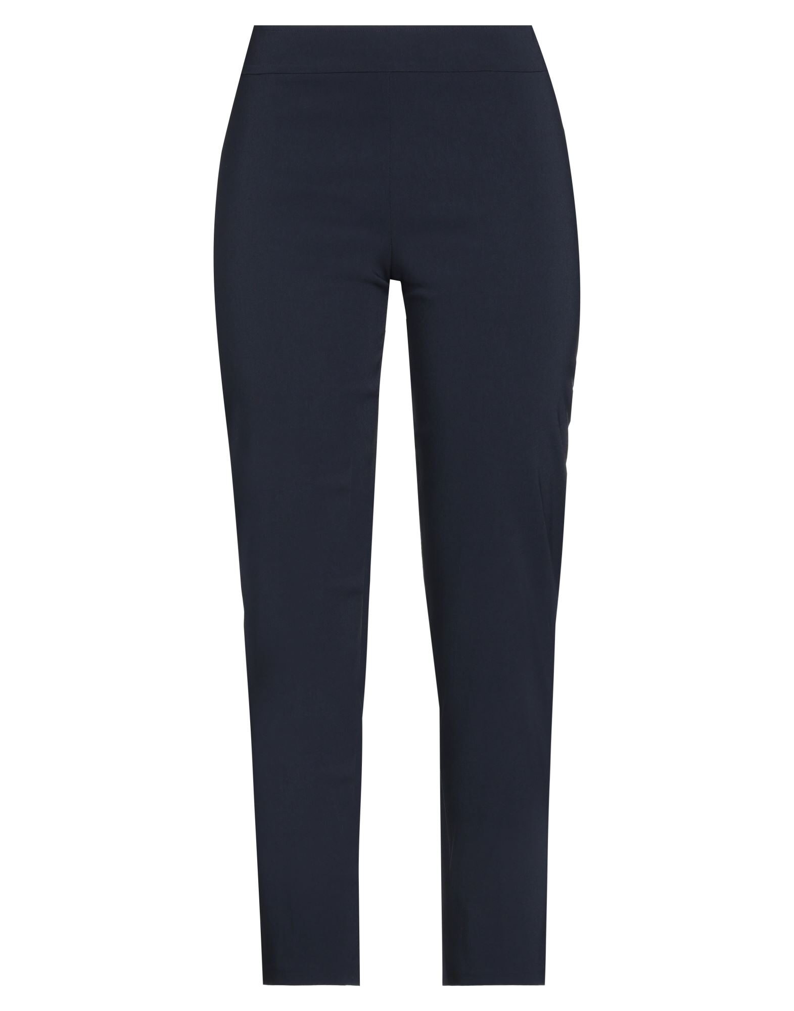 AVENUE MONTAIGNE - Leggings