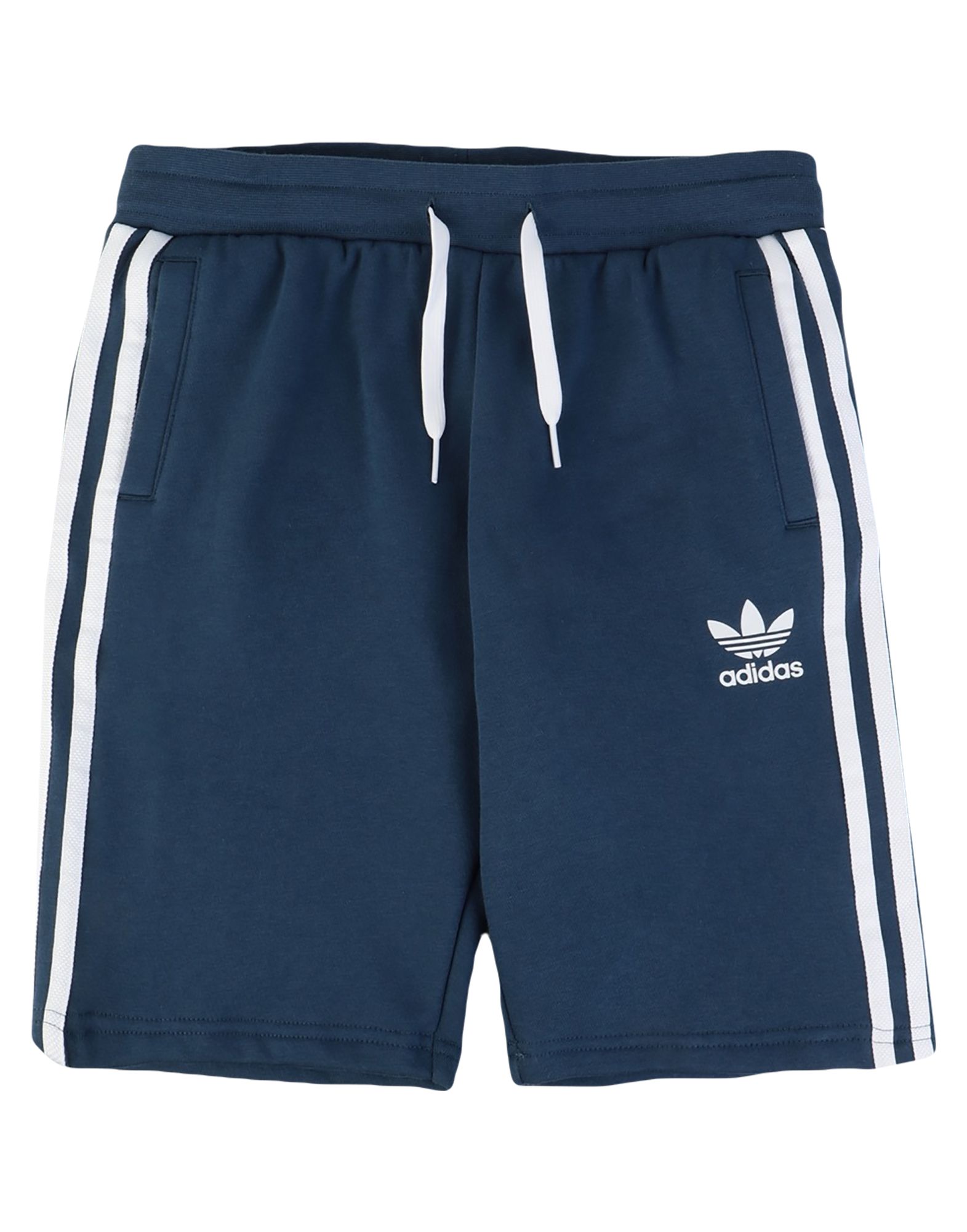 pantaloni adidas bambina 14 anni pantaloni adidas bambina 14 anni