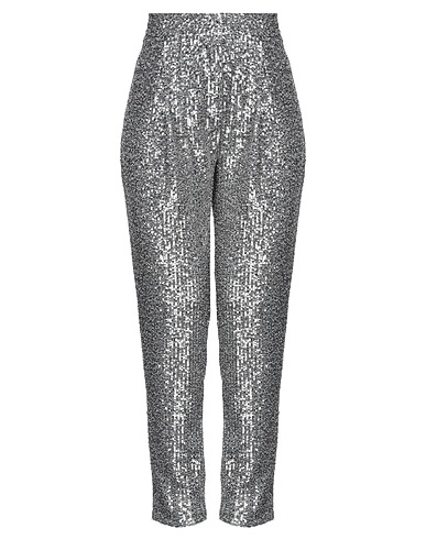 KAOS Hosen Hellgrau 100% Polyester