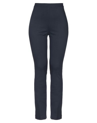 Jucca Pants In Dark Blue