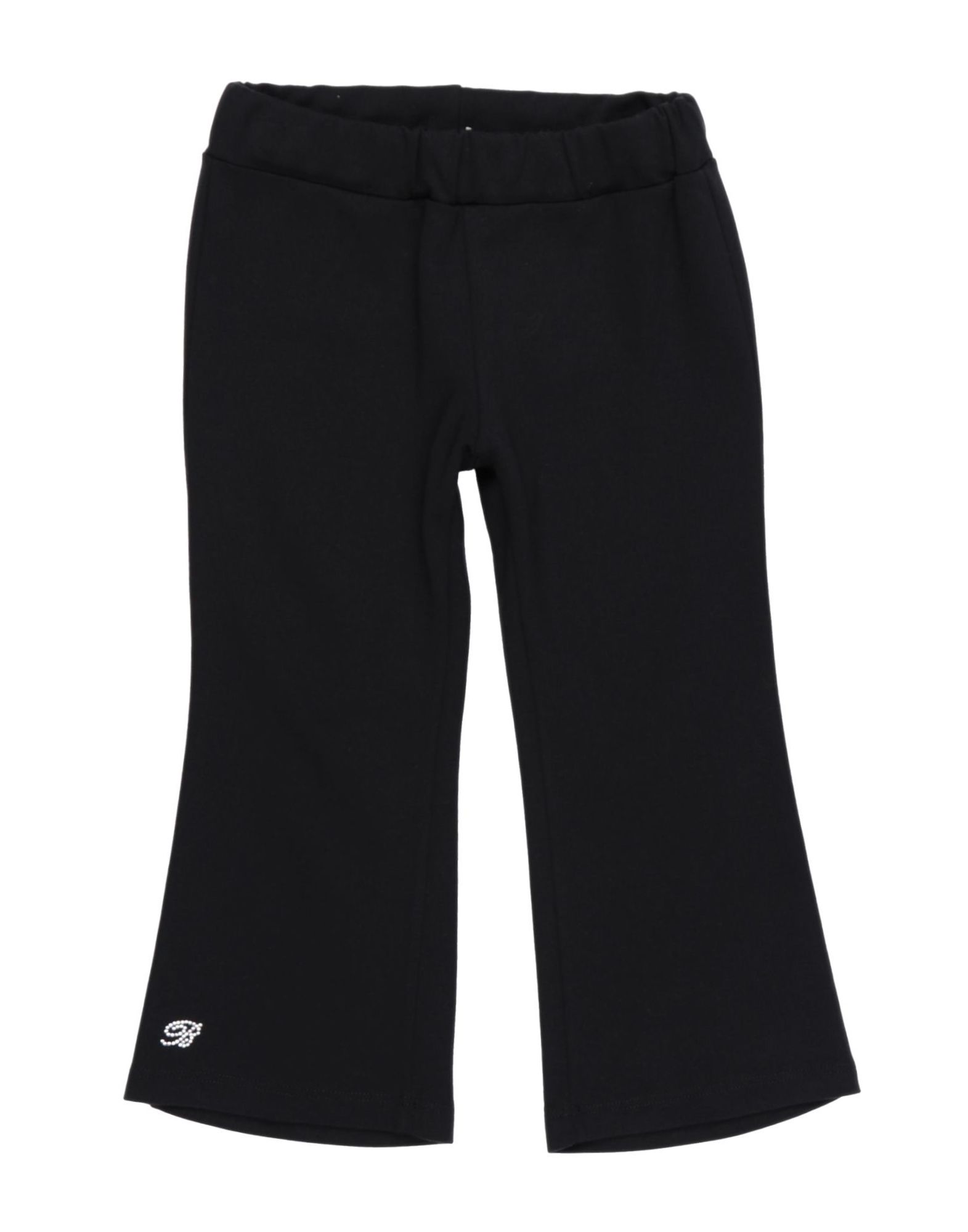 MISS BLUMARINE - Pants