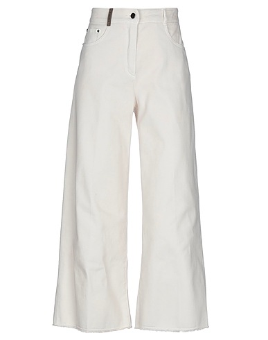 ZOOM PESERICO - Jupes-culottes