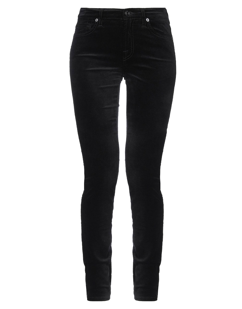 7 FOR ALL MANKIND - Trousers